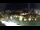 Webcam in Stralsund, 11.3 mi away