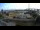 Webcam in Stralsund, 8.5 km