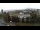 Webcam in Stralsund, 0.5 mi away