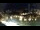 Webcam in Stralsund, 0.2 mi away