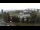 Webcam in Stralsund, 11.9 mi away