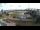 Webcam in Stralsund, 8.5 km entfernt