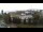 Webcam in Stralsund, 0.9 mi away