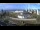 Webcam in Stralsund, 0.6 km