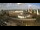 Webcam in Stralsund, 2.9 km