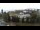 Webcam in Stralsund, 9.8 mi away