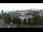 Webcam in Stralsund, 29.3 km entfernt