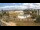 Webcam in Stralsund, 1.2 mi away