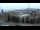 Webcam in Stralsund, 14.8 mi away