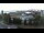 Webcam in Stralsund, 0.2 mi away