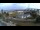 Webcam in Stralsund, 8.5 km entfernt
