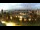 Webcam in Stralsund, 38.3 km