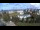 Webcam in Stralsund, 0.5 mi away