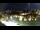 Webcam in Stralsund, 35 km
