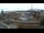 Webcam in Stralsund, 0.9 mi away