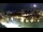 Webcam in Stralsund, 38.3 km