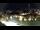 Webcam in Stralsund, 35 km