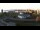 Webcam in Stralsund, 0.5 mi away
