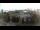 Webcam in Stralsund, 3.2 km