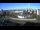 Webcam in Stralsund, 1.2 mi away
