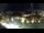 Webcam in Stralsund, 8.5 km