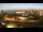 Webcam in Stralsund, 0.9 mi away