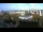Webcam in Stralsund, 12 mi away