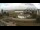 Webcam in Stralsund, 0.9 mi away