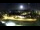 Webcam in Stralsund, 2.5 km