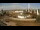 Webcam in Stralsund, 2.5 km