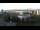 Webcam in Stralsund, 0.6 mi away