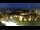 Webcam in Stralsund, 0.4 mi away