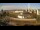 Webcam in Stralsund, 2.5 km entfernt