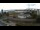 Webcam in Stralsund, 8.5 km