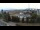Webcam in Stralsund, 0.5 mi away