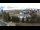 Webcam in Stralsund, 0.5 mi away