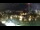 Webcam in Stralsund, 14.8 mi away