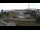 Webcam in Stralsund, 2.5 km