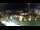 Webcam in Stralsund, 0.9 mi away