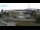 Webcam in Stralsund, 2.5 km entfernt