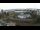 Webcam in Stralsund, 0.5 mi away