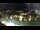 Webcam in Stralsund, 11.3 mi away