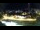 Webcam in Stralsund, 1.2 mi away