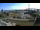 Webcam in Stralsund, 0.9 mi away