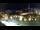 Webcam in Stralsund, 0.2 mi away