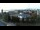 Webcam in Stralsund, 11.3 mi away