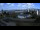 Webcam in Stralsund, 3.3 mi away