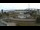 Webcam in Stralsund, 8.5 km entfernt