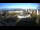 Webcam in Stralsund, 0.9 mi away