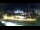 Webcam in Stralsund, 0.2 mi away